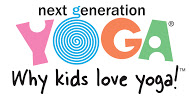 NGY_Logo_Large_CMYK_