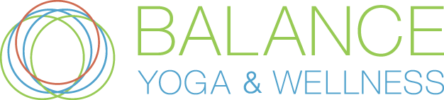 Balance Yoga & Wellness | Yoga in New Orleans