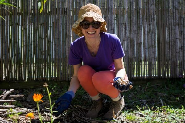 Chloe Raub, Yoga Teacher at Balance Yoga & Wellness