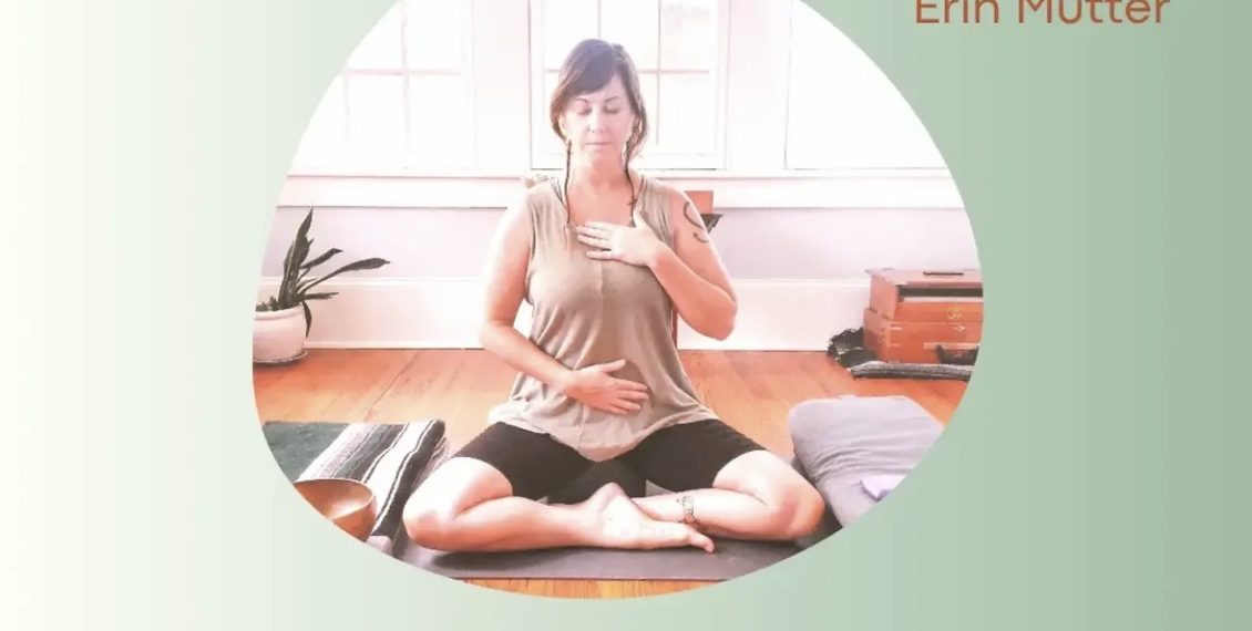 Nervous System Reset