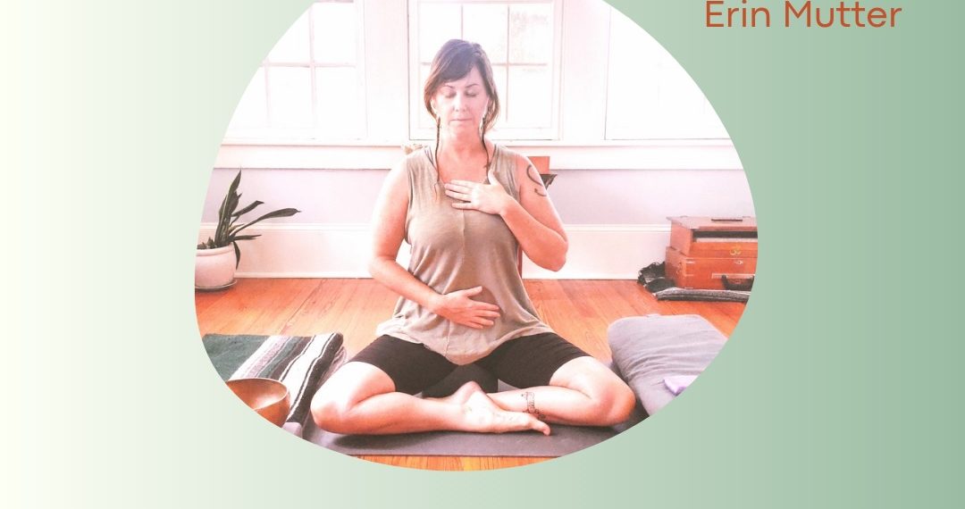 Nervous System Reset